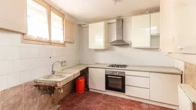 Chalet in Sant Pol de Mar photo 7