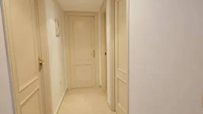 Ático en alquiler en Núcleo, Núcleo (San Roque) de 2.400 €<span>/mes</span>