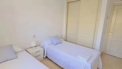Ático en alquiler en Núcleo, Núcleo (San Roque) de 2.400 €<span>/mes</span>