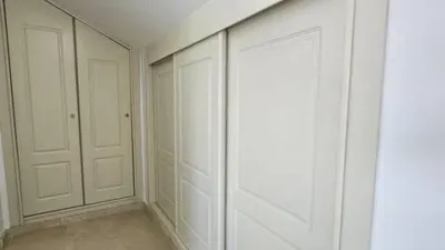 Ático en alquiler en Núcleo, Núcleo (San Roque) de 2.400 €<span>/mes</span>