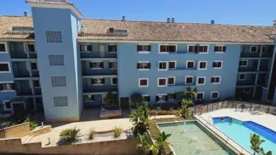 Ático en alquiler en Núcleo, Núcleo (San Roque) de 2.400 €<span>/mes</span>