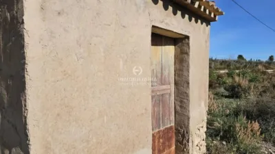Casa - Vista 2