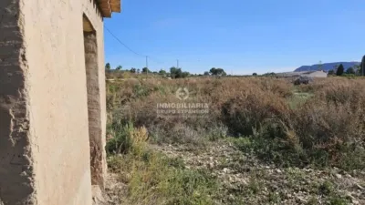 Casa - Vista 3