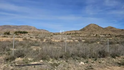 Casa - Vista 4