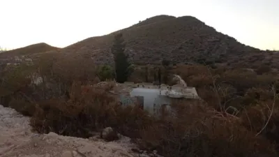 Casa – Novelda, La Cruz - Vista 2
