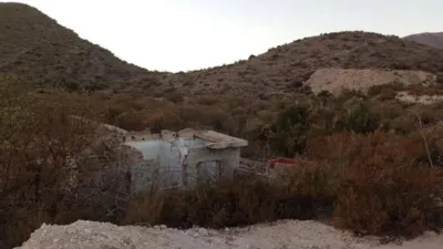 Casa – Novelda, La Cruz - Vista 3