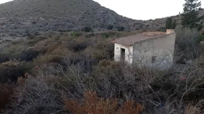 Casa – Novelda, La Cruz - Vista 4