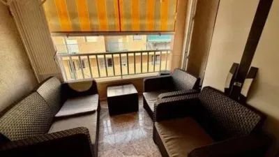 Apartment in Torrevieja - Vista 4