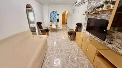 Apartment in Torrevieja - Vista 5