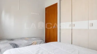 Apartment in La Verneda-La Pau photo 14