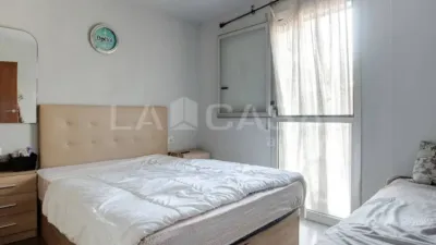 Apartment in La Verneda-La Pau photo 4