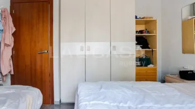 Apartment in La Verneda-La Pau photo 5