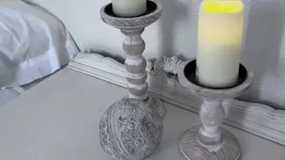 Piso en alquiler en Carrer d'Entença, cerca de Gran Via de les Corts Catalanes - Imagen 15