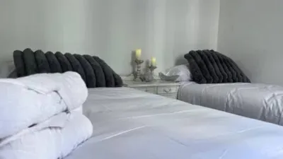 Piso en alquiler en Carrer d'Entença, cerca de Gran Via de les Corts Catalanes - Imagen 16