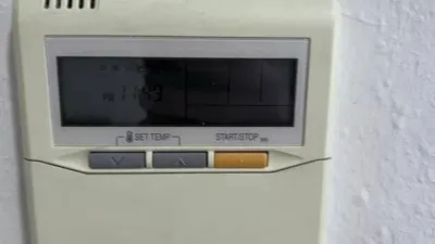 Piso en alquiler en Carrer d'Entença, cerca de Gran Via de les Corts Catalanes - Imagen 17