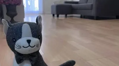 Piso en alquiler en Carrer d'Entença, cerca de Gran Via de les Corts Catalanes - Imagen 18