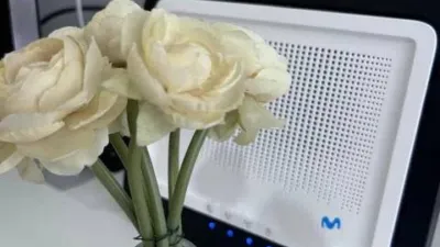 Piso en alquiler en Carrer d'Entença, cerca de Gran Via de les Corts Catalanes - Imagen 20