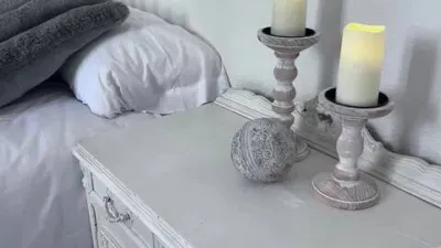 Piso en alquiler en Carrer d'Entença, cerca de Gran Via de les Corts Catalanes - Imagen 2