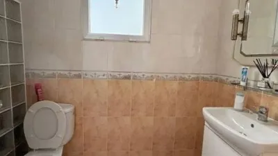 Apartment in the Centre photo 14