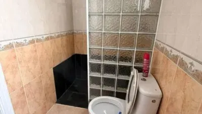 Apartment in the Centre photo 19