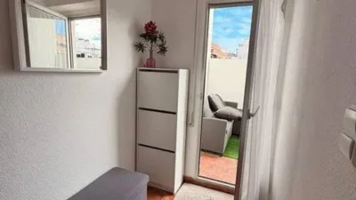 Apartment in the Centre photo 7