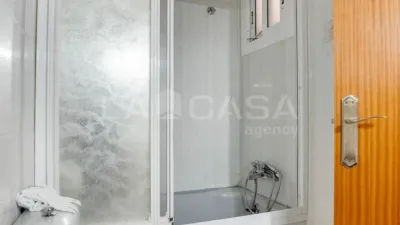Apartment in La Verneda-La Pau photo 19