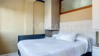 Apartment in La Verneda-La Pau photo 6