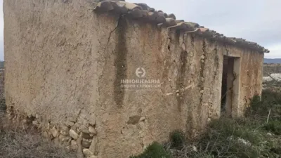 Casa - Vista 2