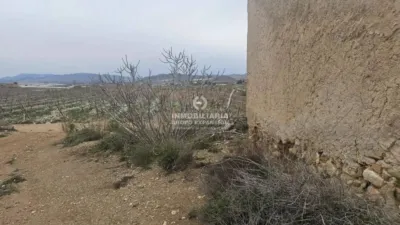 Casa - Més