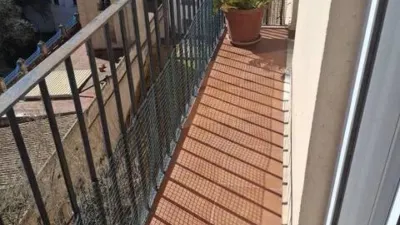 Piso en alquiler en Arrancapins - Imagen 11