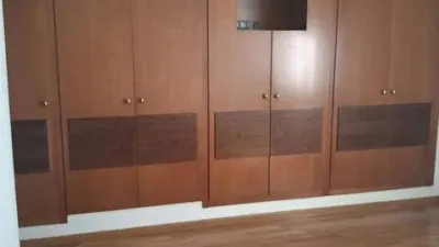 Piso en alquiler en Arrancapins - Imagen 12
