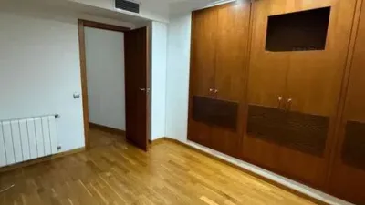 Piso en alquiler en Arrancapins - Imagen 15