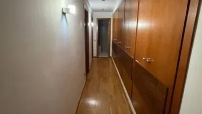 Piso en alquiler en Arrancapins - Imagen 16