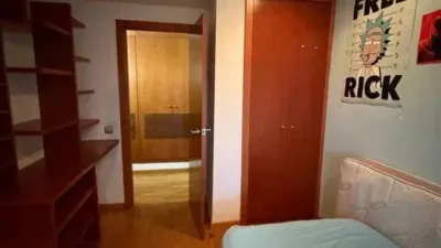 Piso en alquiler en Arrancapins - Imagen 17