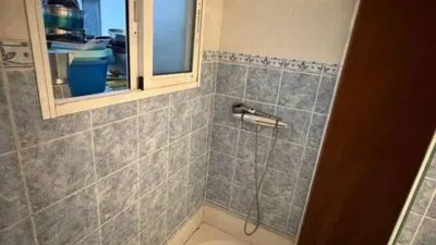 Piso en alquiler en Arrancapins - Imagen 20