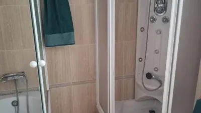 Piso en alquiler en Arrancapins - Imagen 22
