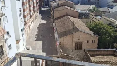Piso en alquiler en Arrancapins - Imagen 23