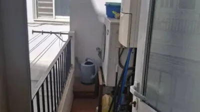 Piso en alquiler en Arrancapins - Imagen 25