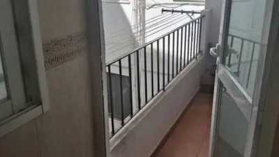 Piso en alquiler en Arrancapins - Imagen 26