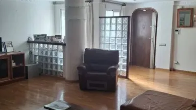 Piso en alquiler en Arrancapins - Imagen 2