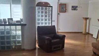 Piso en alquiler en Arrancapins - Imagen 4