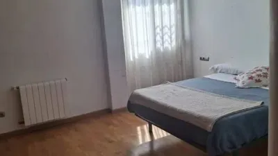 Piso en alquiler en Arrancapins - Imagen 9