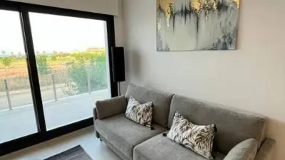 Casa – Pilar de la Horadada, Torre de la Horadada - Vista 3