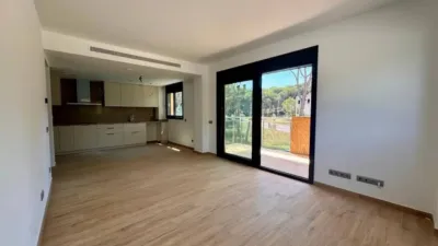 Apartment in Pals photo 9