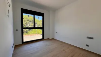 Apartment in Pals photo 10