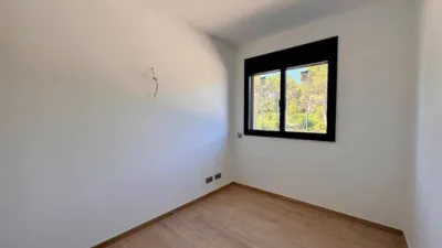 Apartment in Pals photo 11
