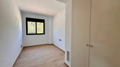 Apartment in Pals photo 12