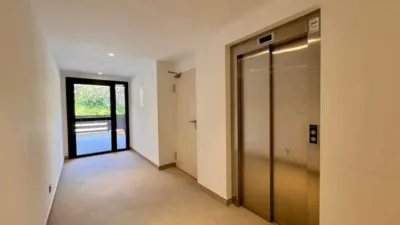Apartment in Pals photo 4