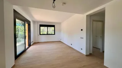 Apartment in Pals photo 6