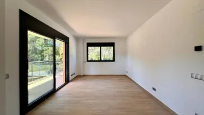 Apartment in Pals photo 7